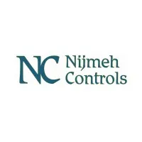 Nijmeh Controls LLC Nijmeh Controls LLC email format