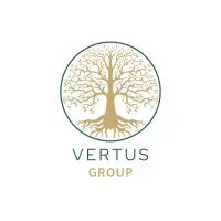 Vertus Group