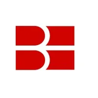 Beverly Hills Beverly Hills