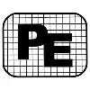 Pearl Engineering Corporation Pearl Engineering Corporation