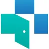 Shaurya Technocrats Pvt. Ltd. Shaurya Technocrats Pvt. Ltd.