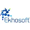 Ekhosoft Ekhosoft