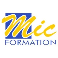MIC FORMATION