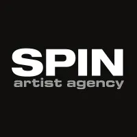 Spin Artist Agency