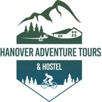 Hanover Adventure Tours