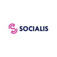 Socialis