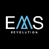 EMS Revolution® EMS Revolution®