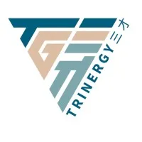Trinergy Group Limited Trinergy Group Limited