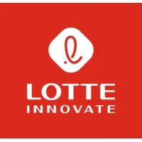 LOTTE Innovate Viet Nam