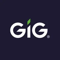 GIG México GIG México