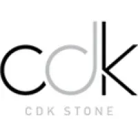CDK Stone NZ Limited CDK Stone NZ Limited