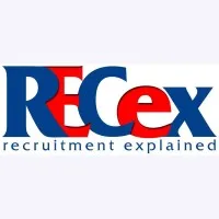 RECex RECex