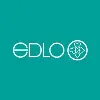 Edlo DGT Edlo DGT