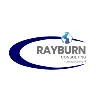 Rayburn Consulting Rayburn Consulting