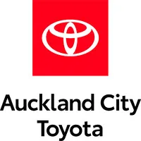 Auckland City Toyota