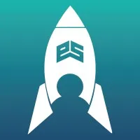 eSpark Talent