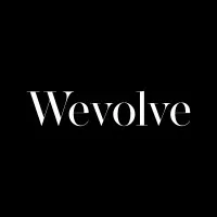 Wevolve Consumer Pvt Ltd
