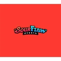 Sour Fish Events