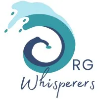 Org Whisperers Org Whisperers