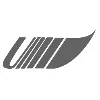 Unigulf Group Unigulf Group