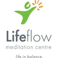 Lifeflow Meditation Centre
