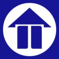Tichenor Inc.