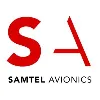Samtel Avionics Samtel Avionics