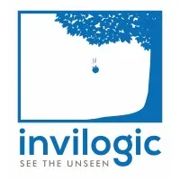 Invilogic Software Pvt Ltd