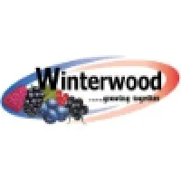 Winterwood Farms Ltd email address