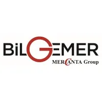 Bilgemer Automotive Bilgemer Automotive