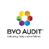 BVO Audit BVO Audit