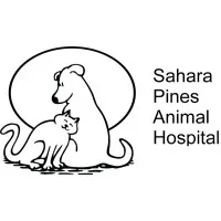 Sahara Pines Animal Hospital