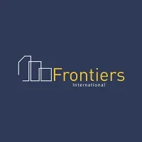 Frontiers International