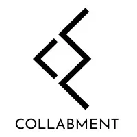 Collabment Agency KLG