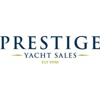 Prestige Yacht Sales