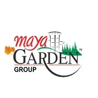 Maya Garden Group Maya Garden Group