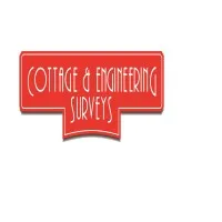 Cottage and Engineering Surveys