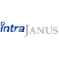 IntraJanus