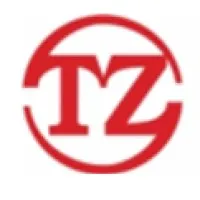 Taiyuan Heavy Industry Co., Ltd 太原重工股份有限公司