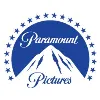 Paramount Pictures