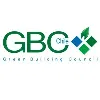 Chile Green Building Council Chile Green Building Council