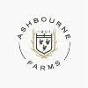 Ashbourne Farms