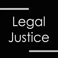 Legal Justice Law Firm