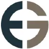 The Encompass Group The Encompass Group