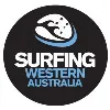 Surfing Western Australia