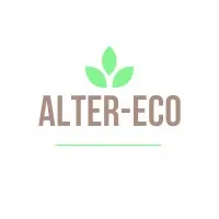 Alter-Eco