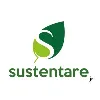 Sustentare Jr.