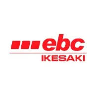 EBC Cosméticos/Ikesaki EBC Cosméticos/Ikesaki