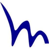 Harcourt Martens & Associates Harcourt Martens & Associates