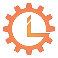 IronList